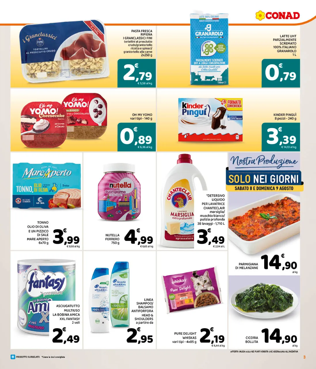 Pagina 3
