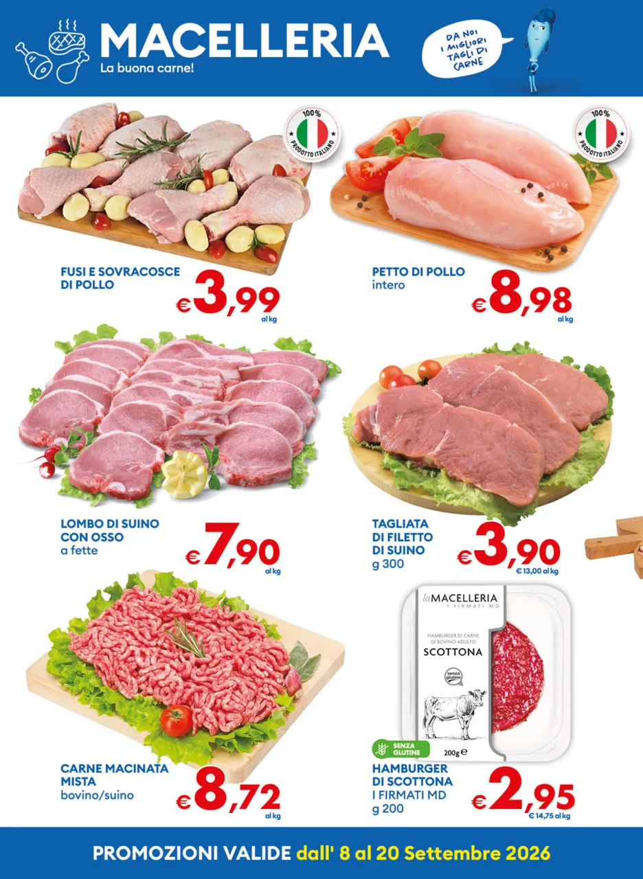 Pagina 9