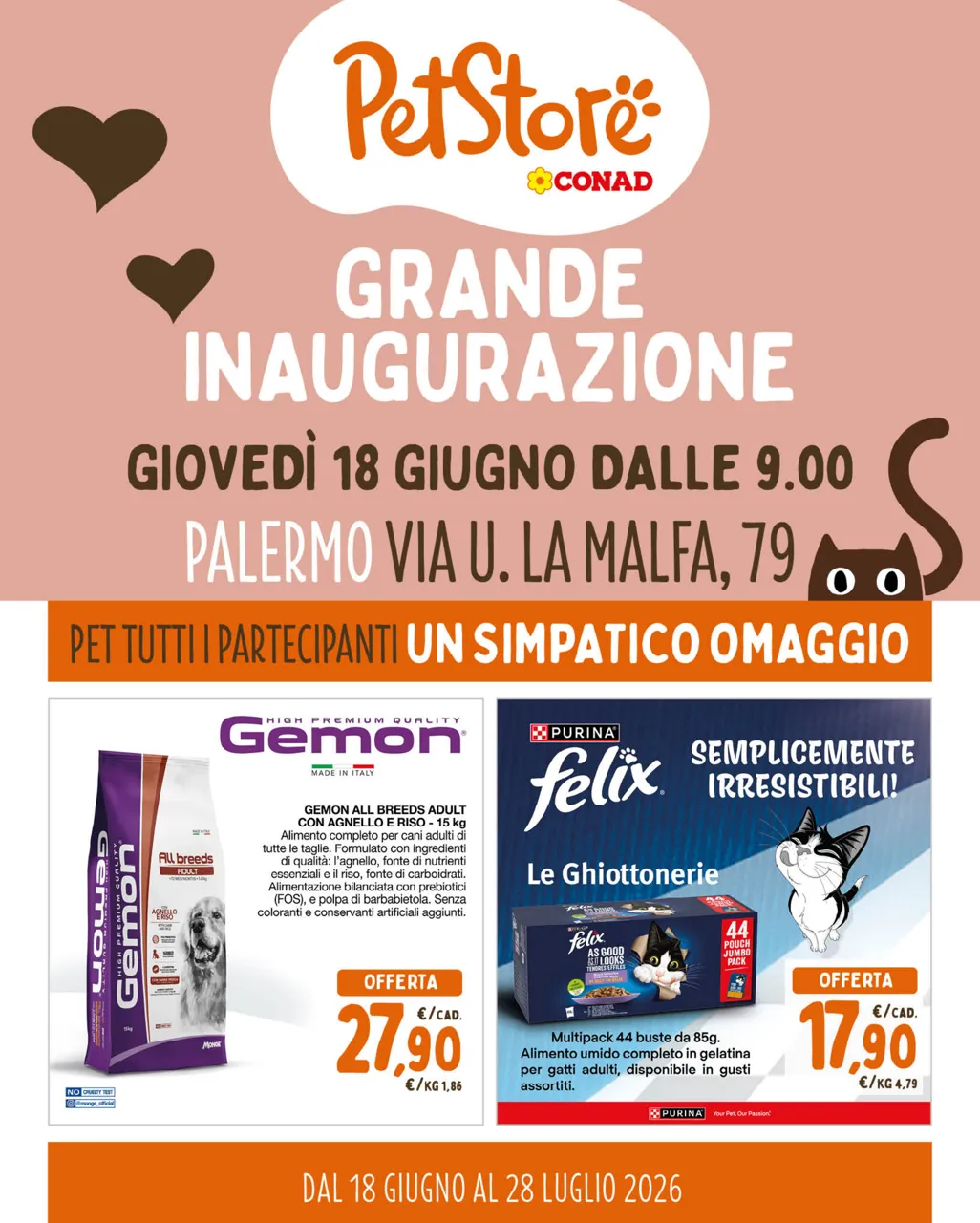 Pagina 1