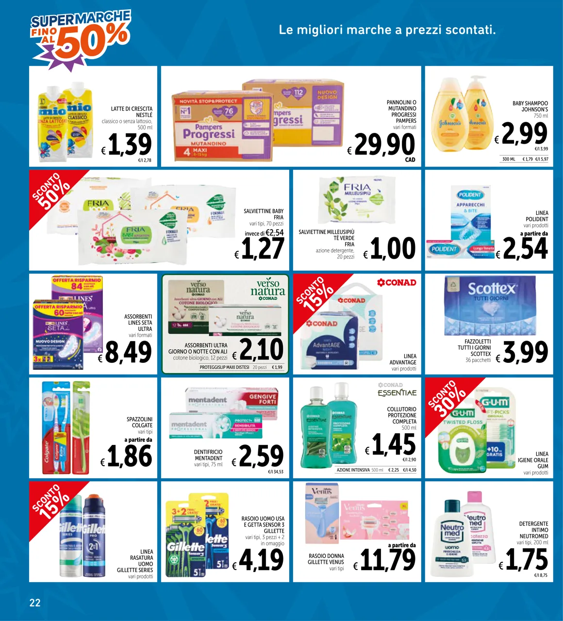 Pagina 22