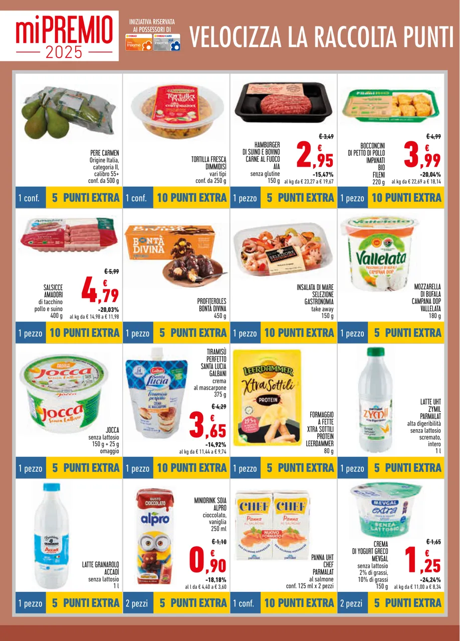 Pagina 8