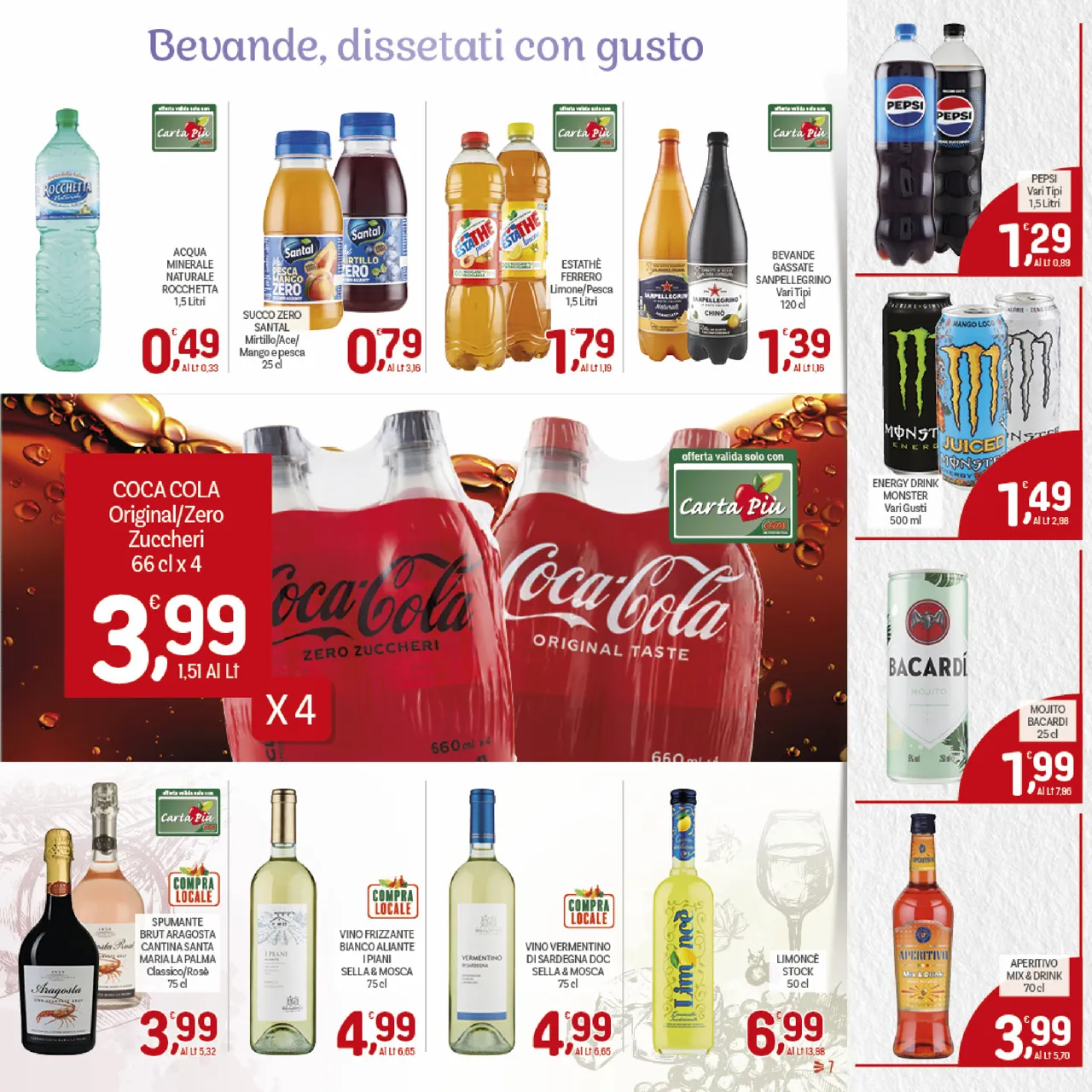Pagina 7