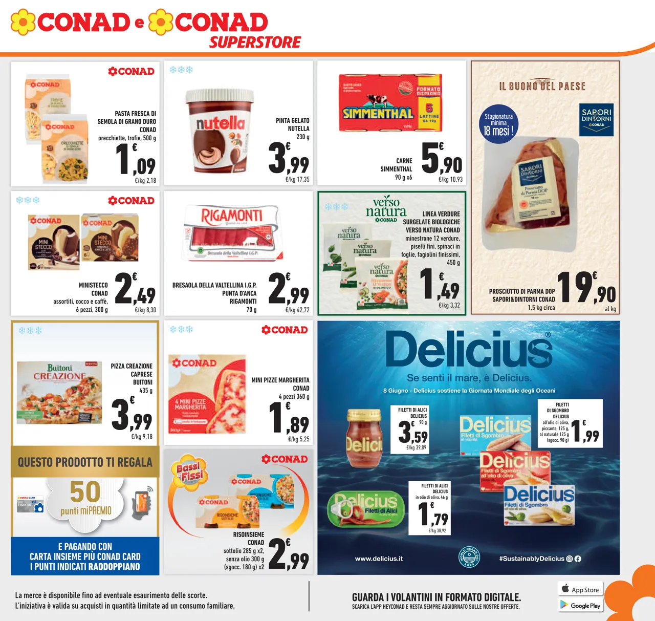 Pagina 7