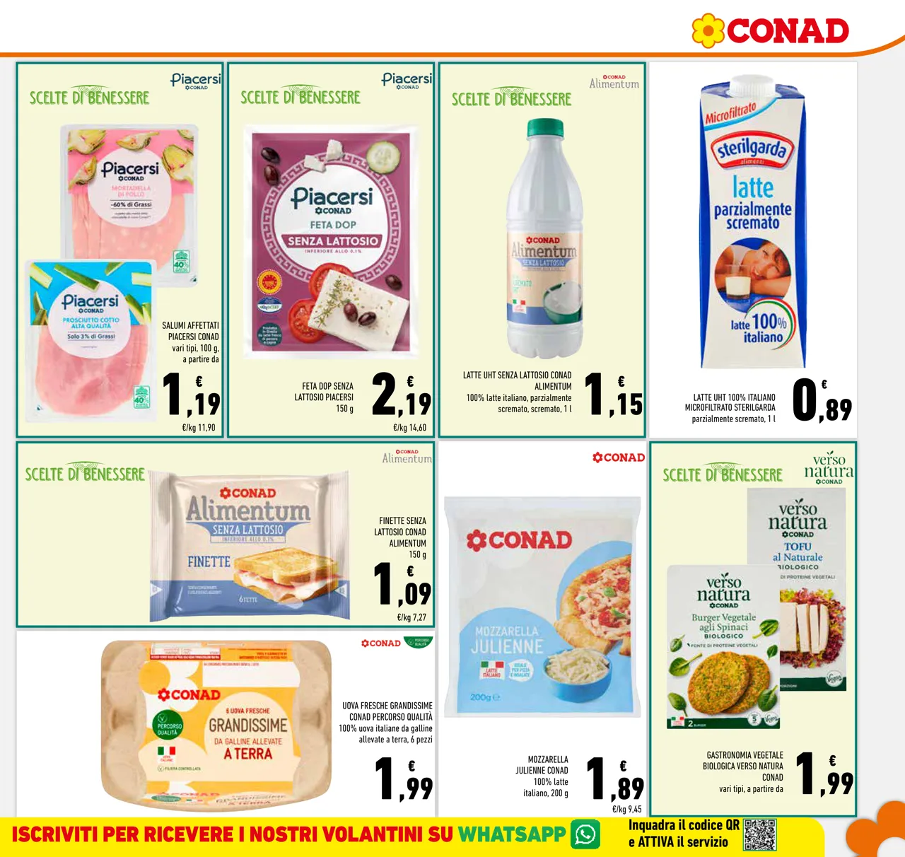 Pagina 9