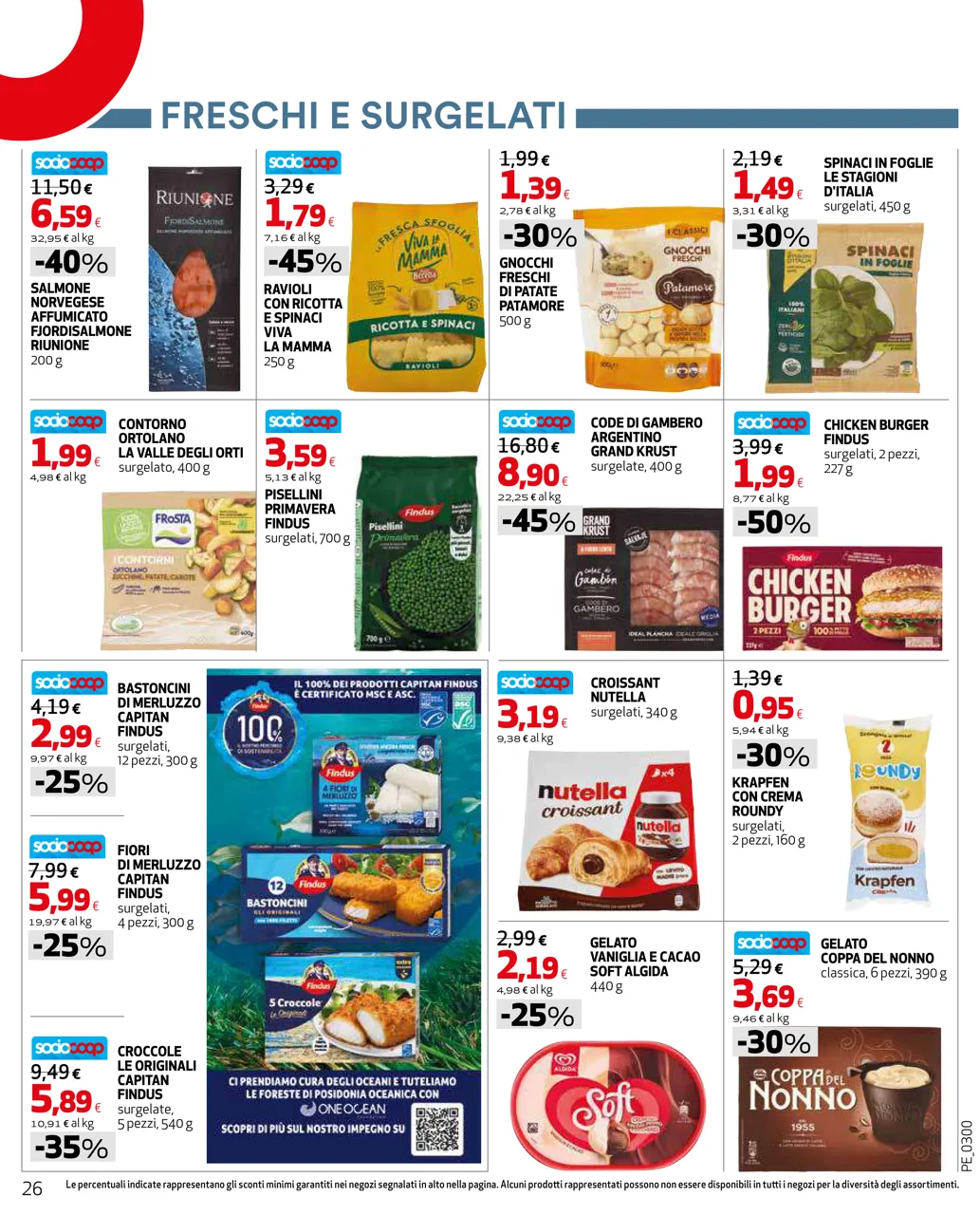 Pagina 26