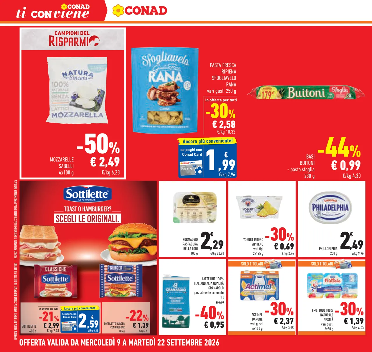 Pagina 6