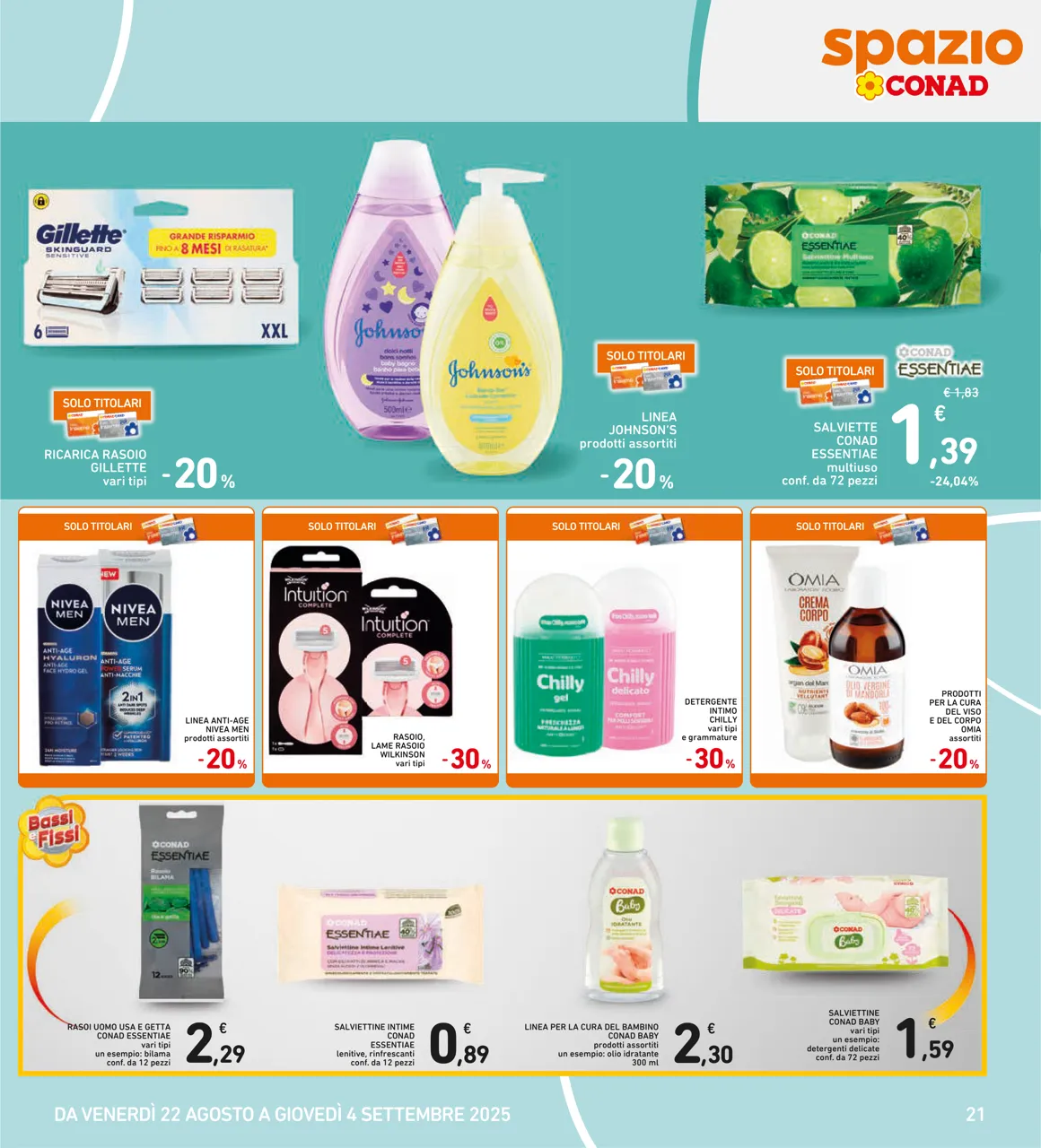Pagina 21