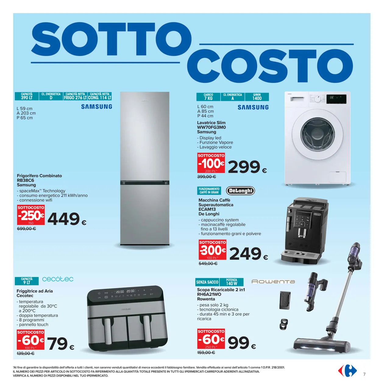 Pagina 7