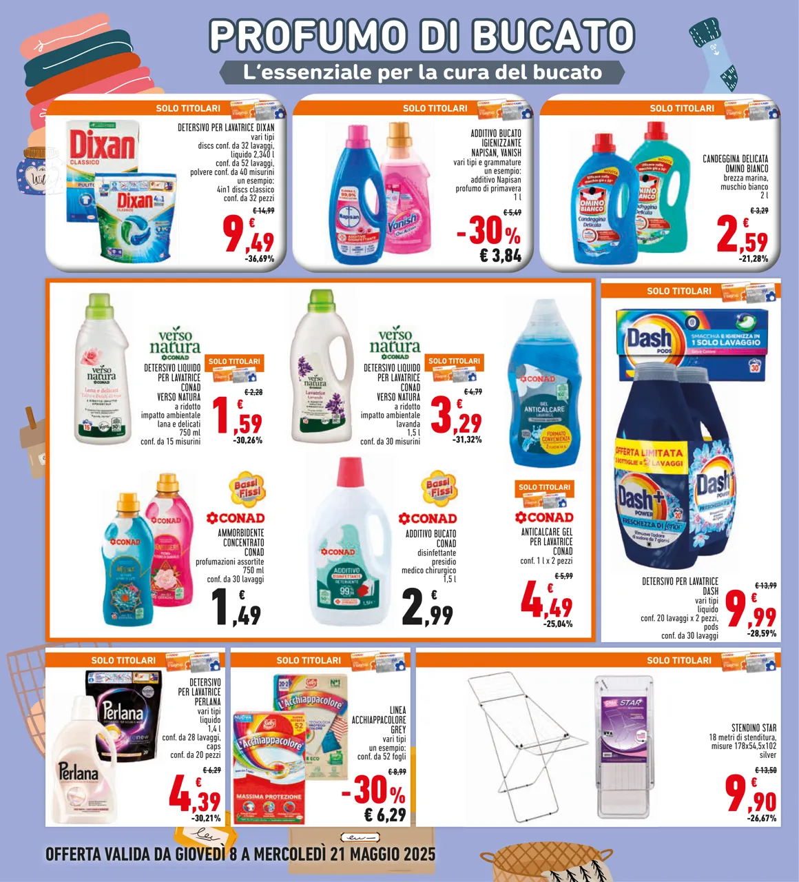Pagina 28