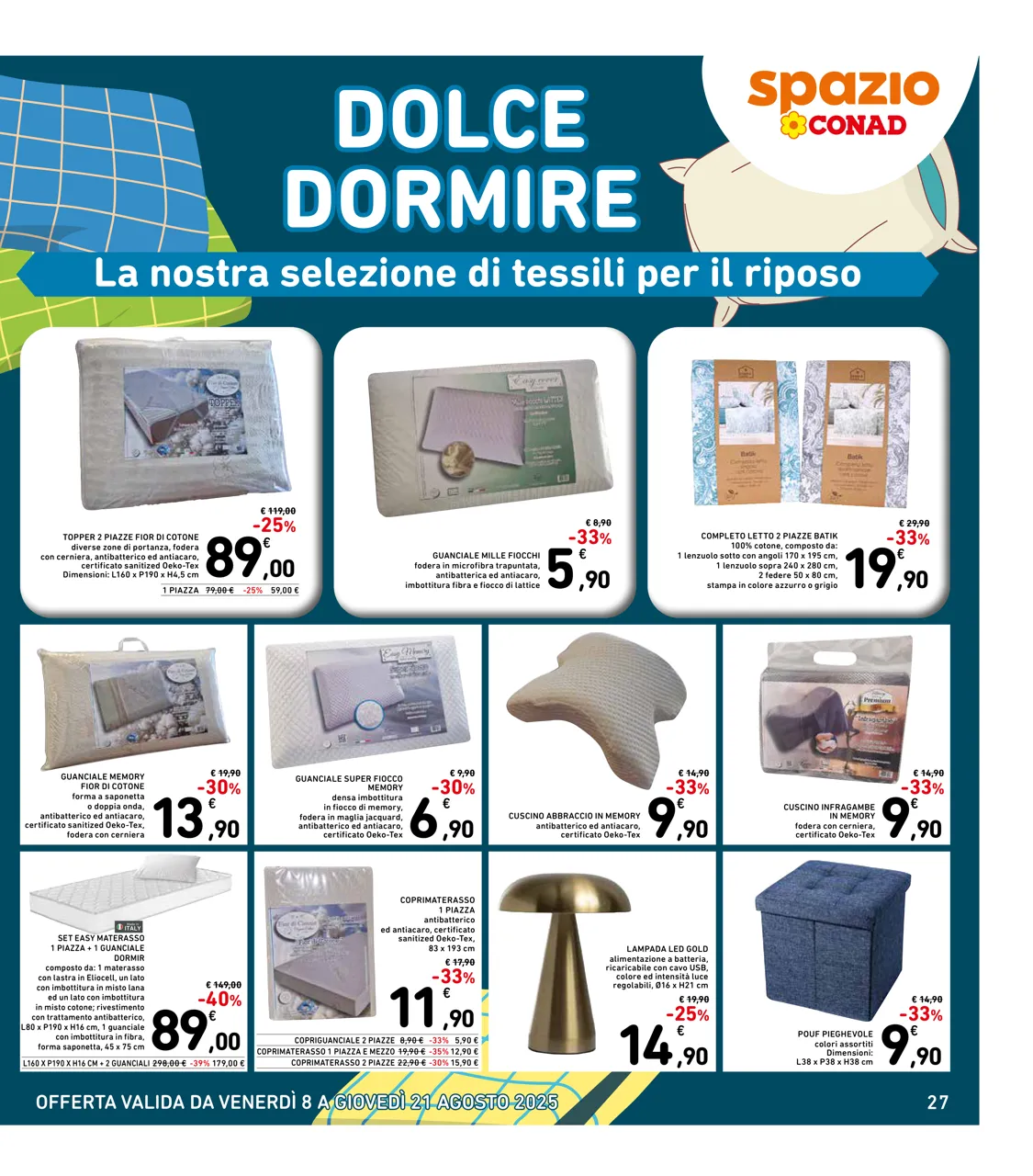 Pagina 27