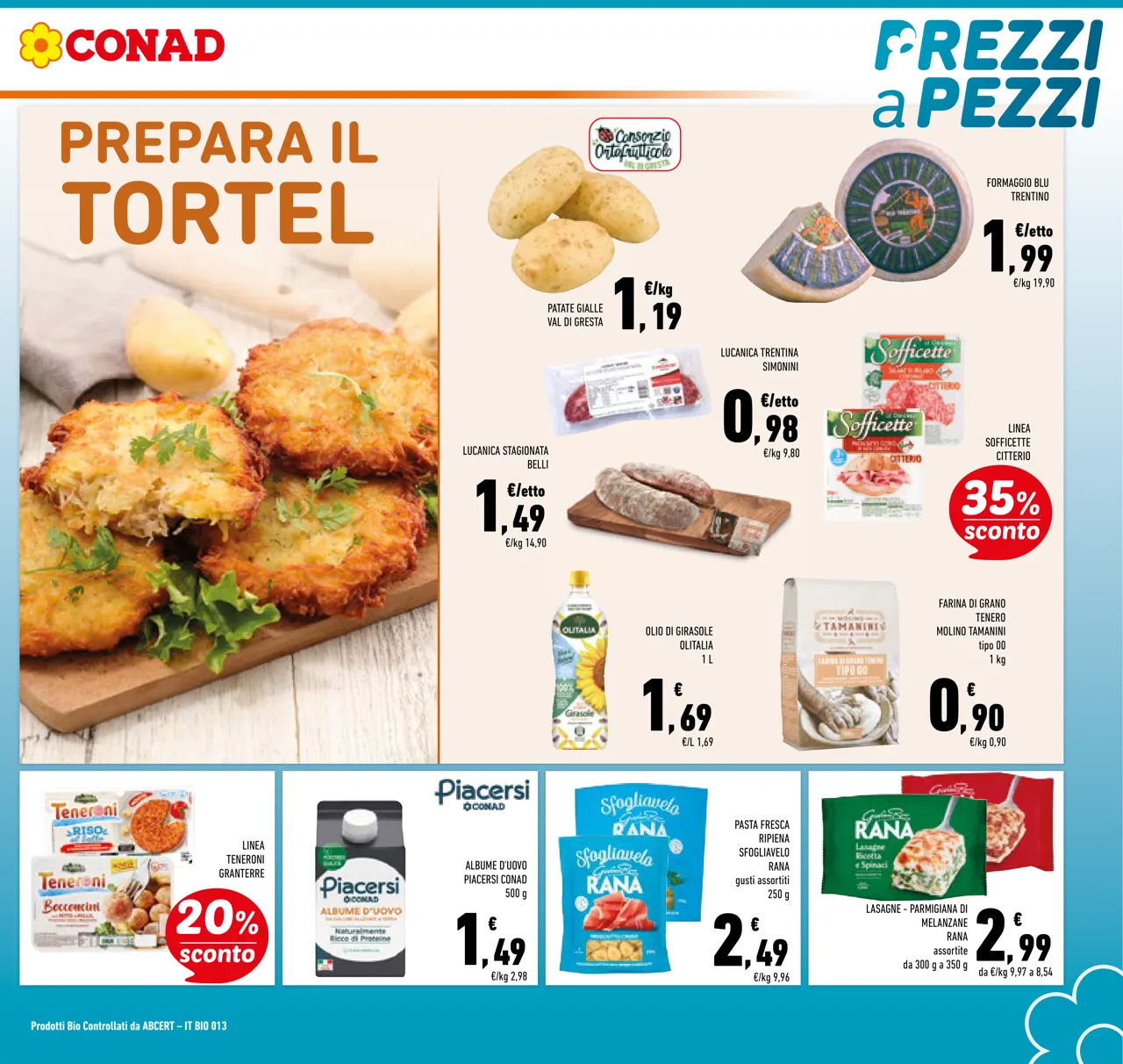 Pagina 13