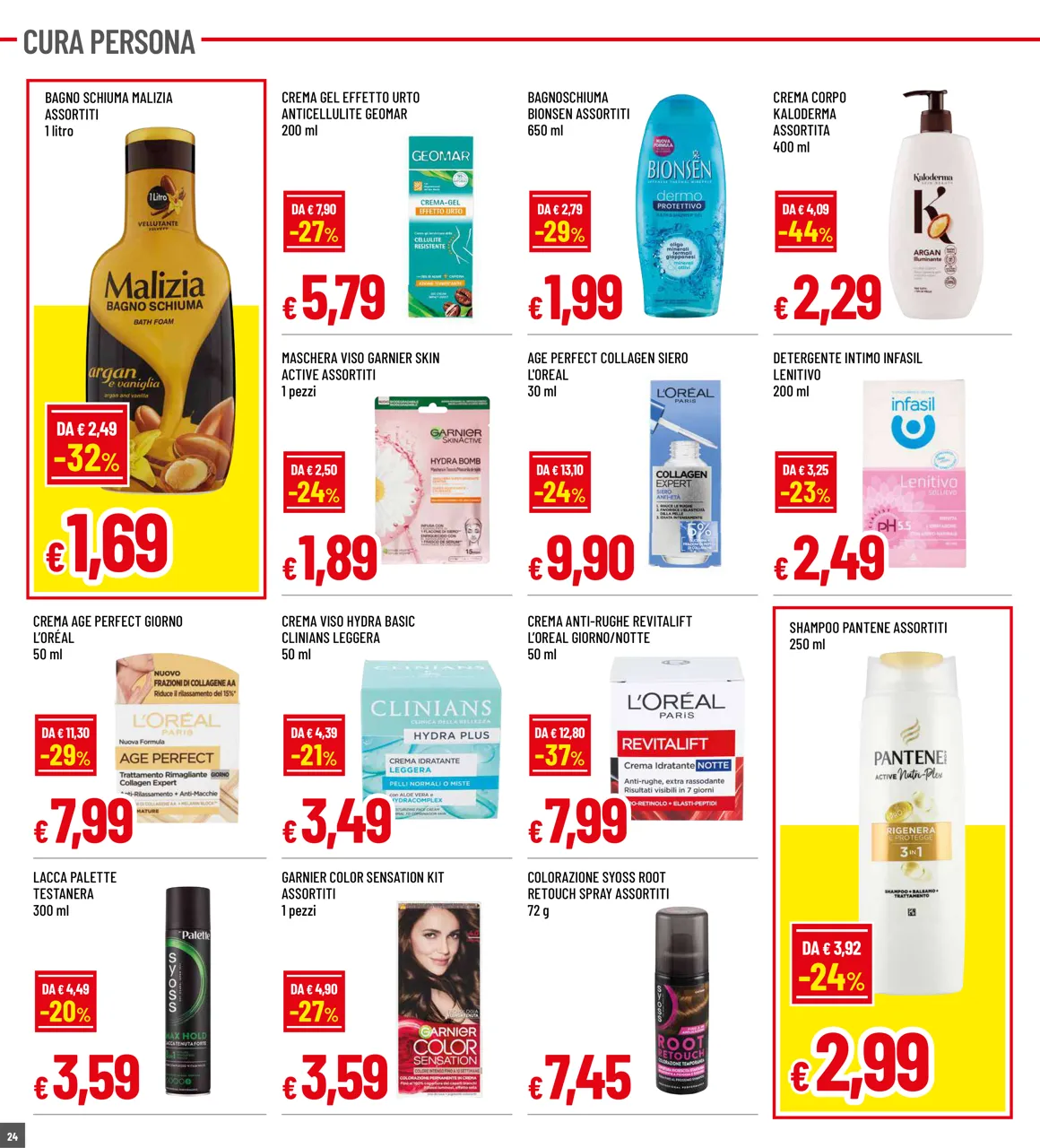 Pagina 24