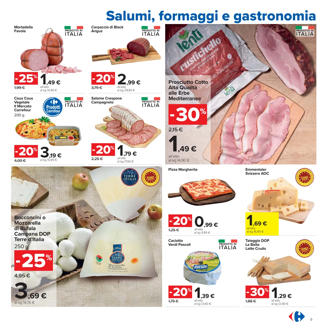 Pagina 9