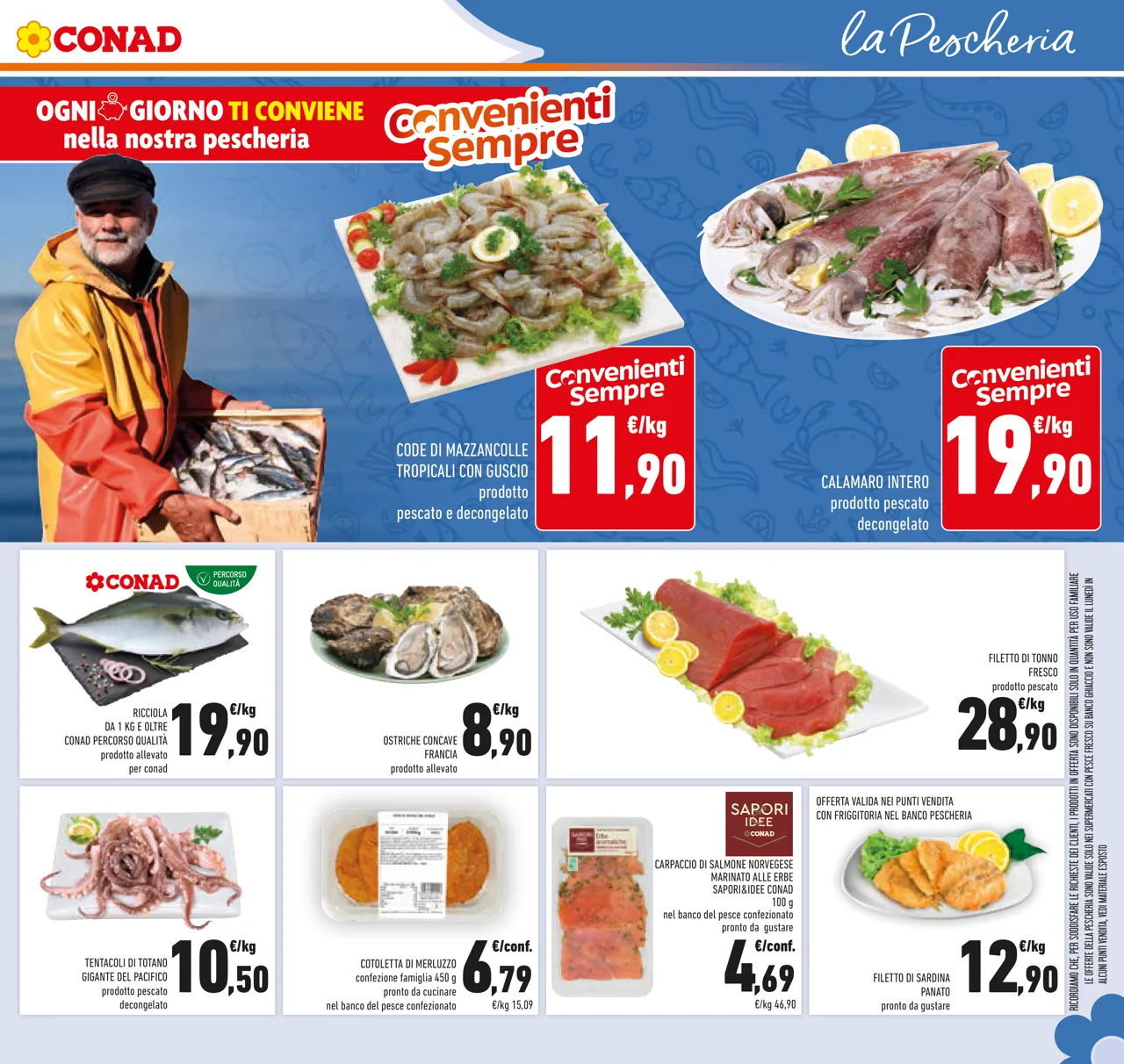 Pagina 13