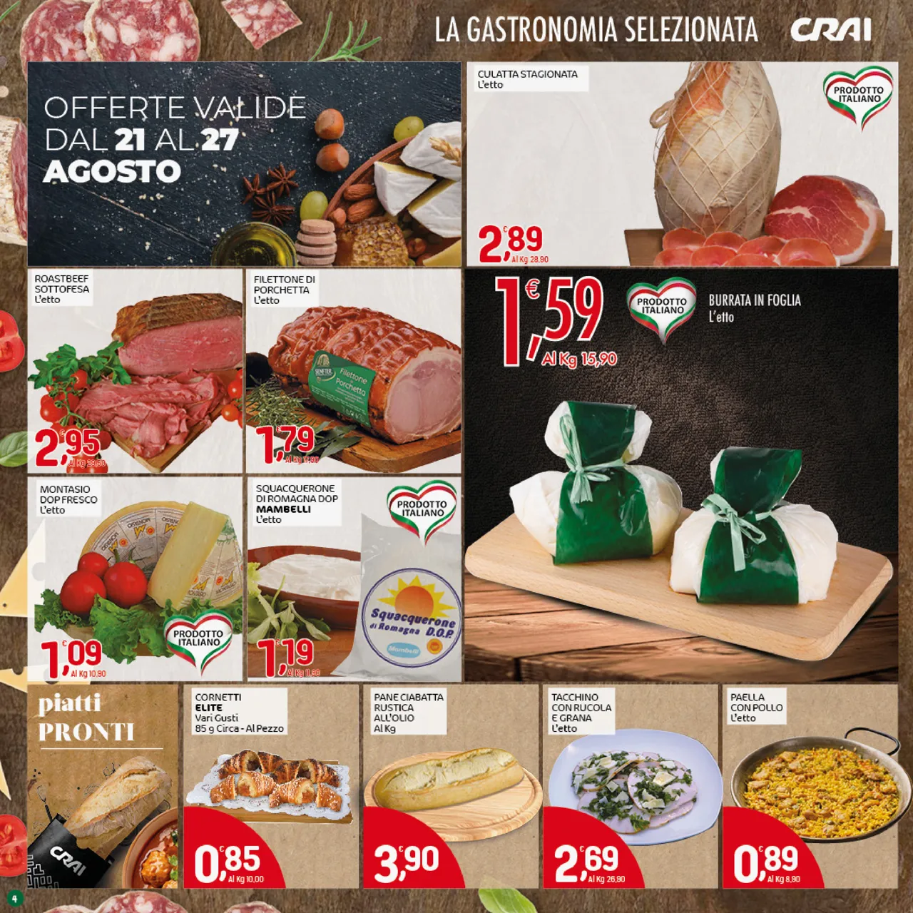 Pagina 4