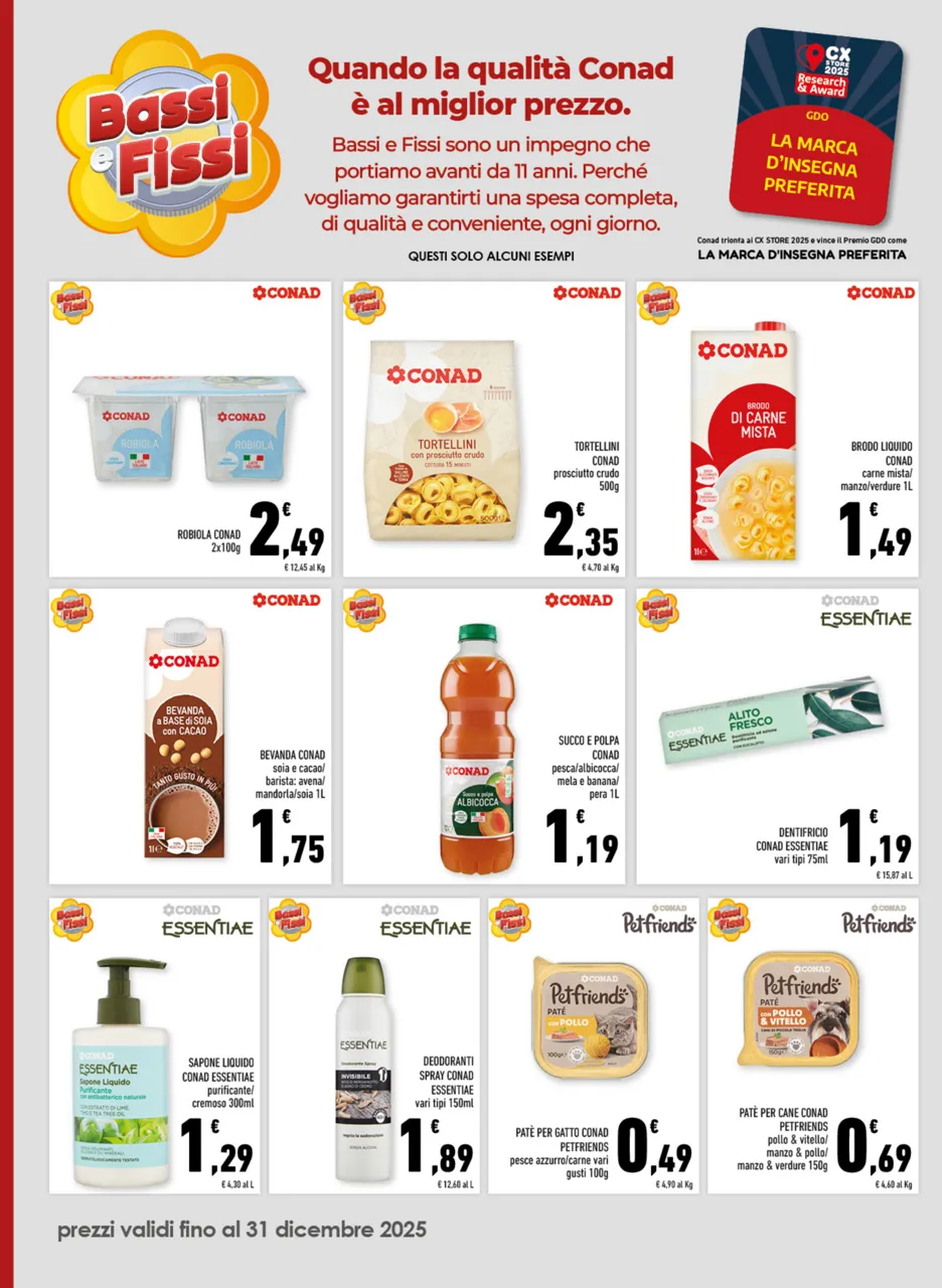 Pagina 8