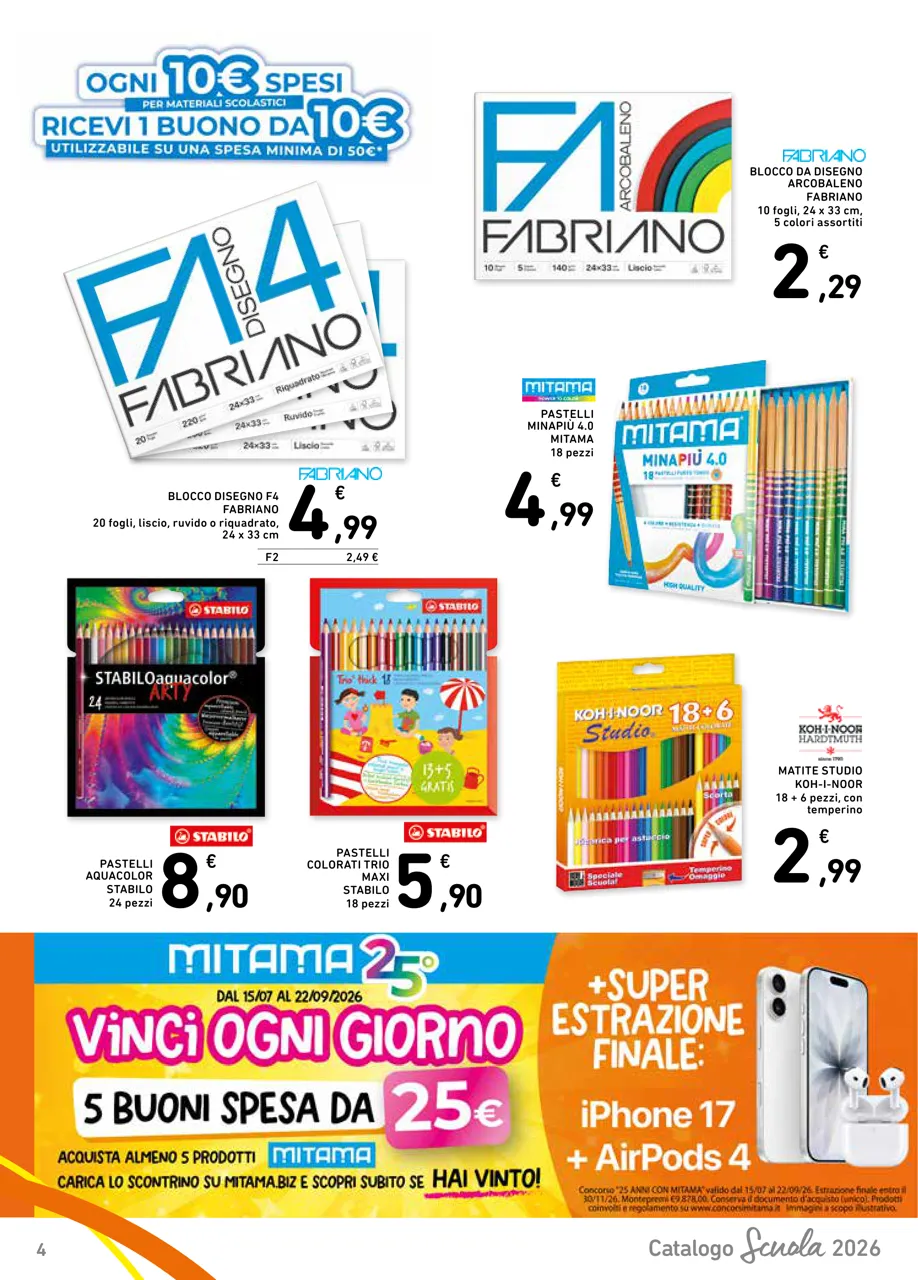 Pagina 4