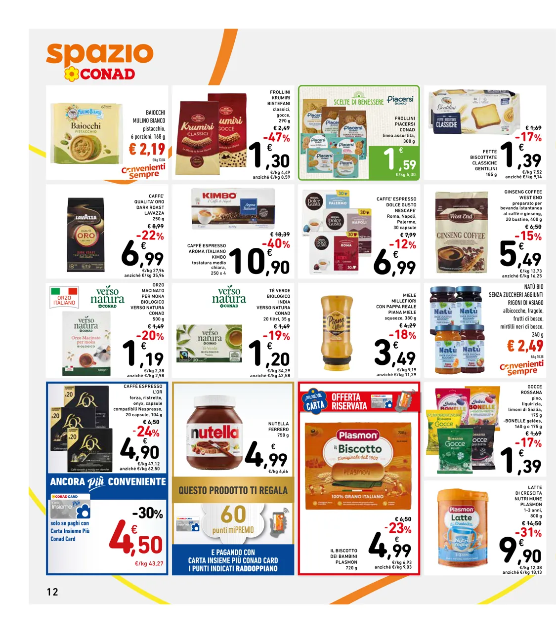 Pagina 12