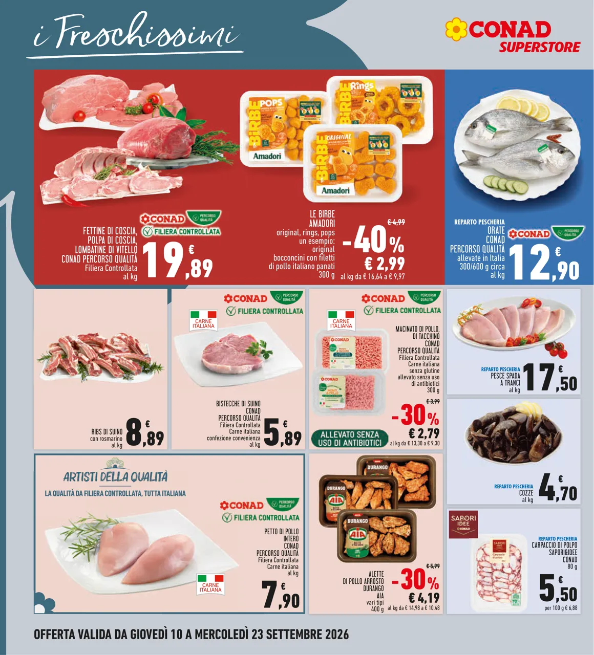 Pagina 6