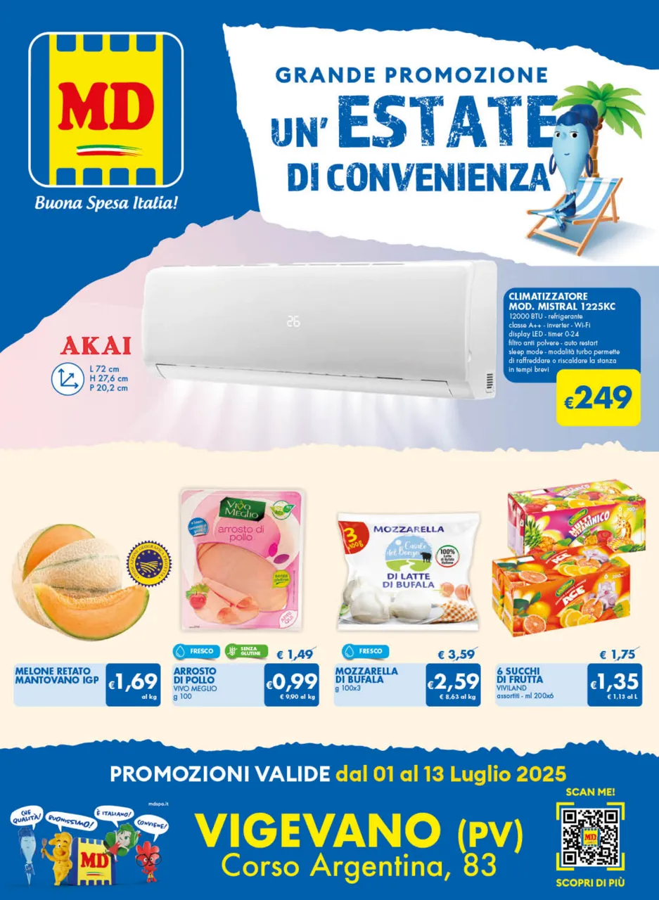 Pagina 1