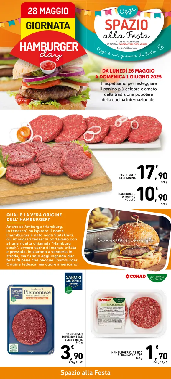 Pagina 1