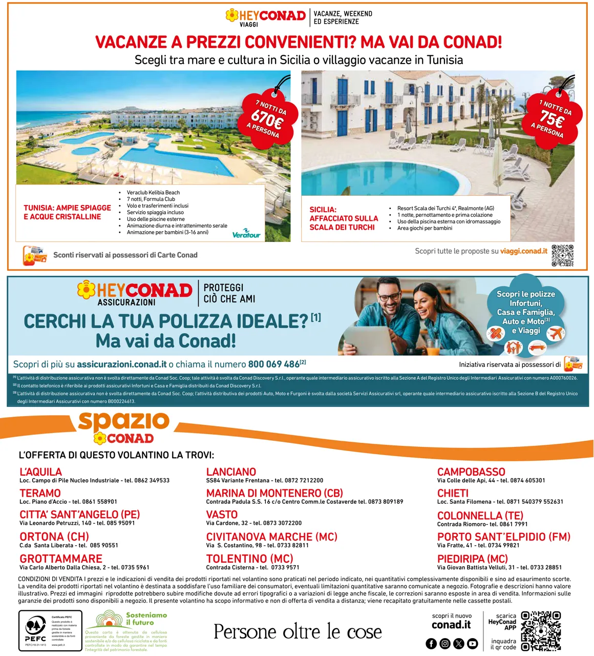 Pagina 32