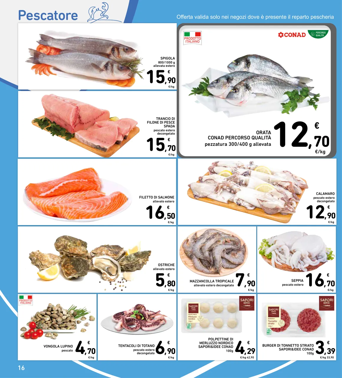 Pagina 16