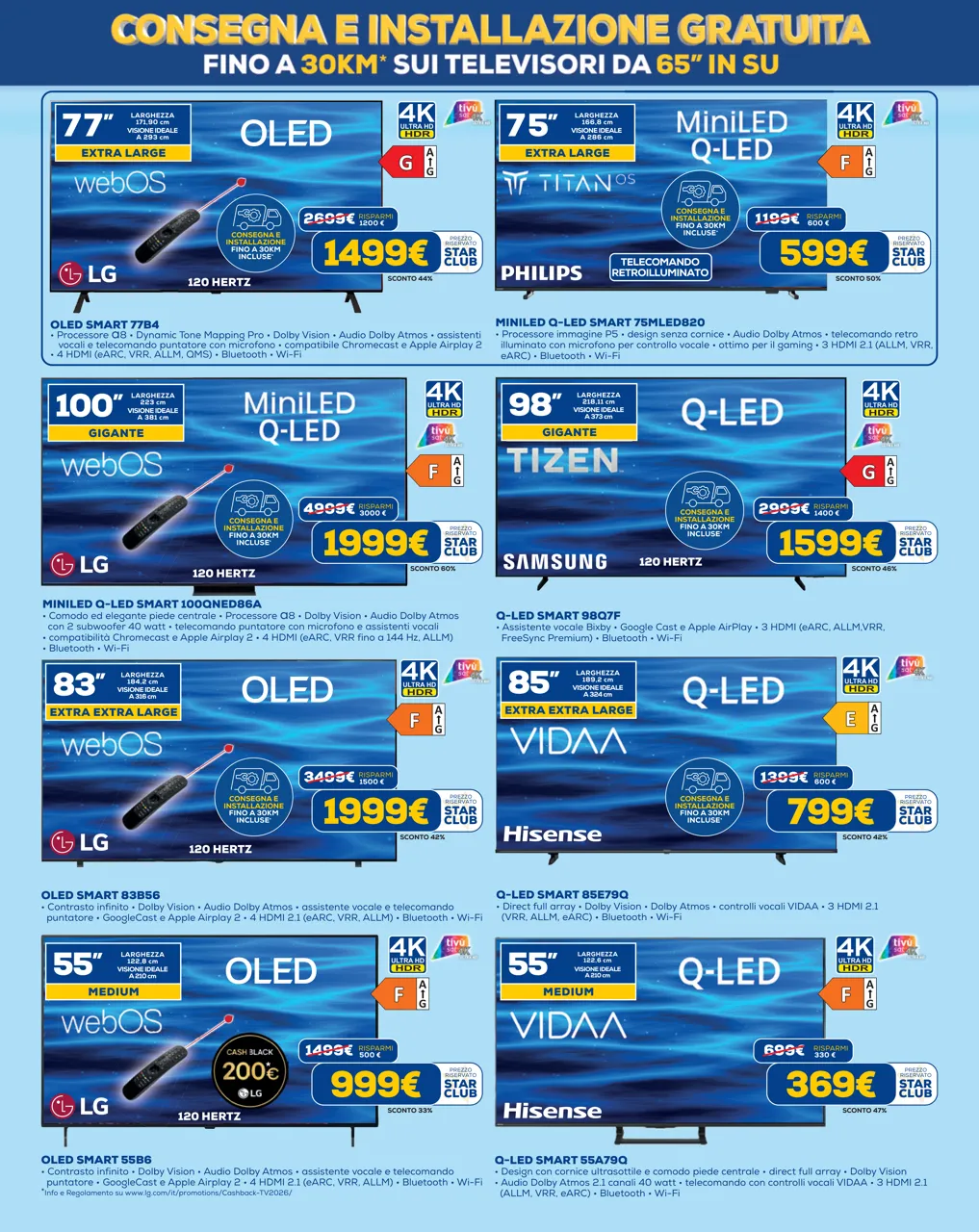 Pagina 6
