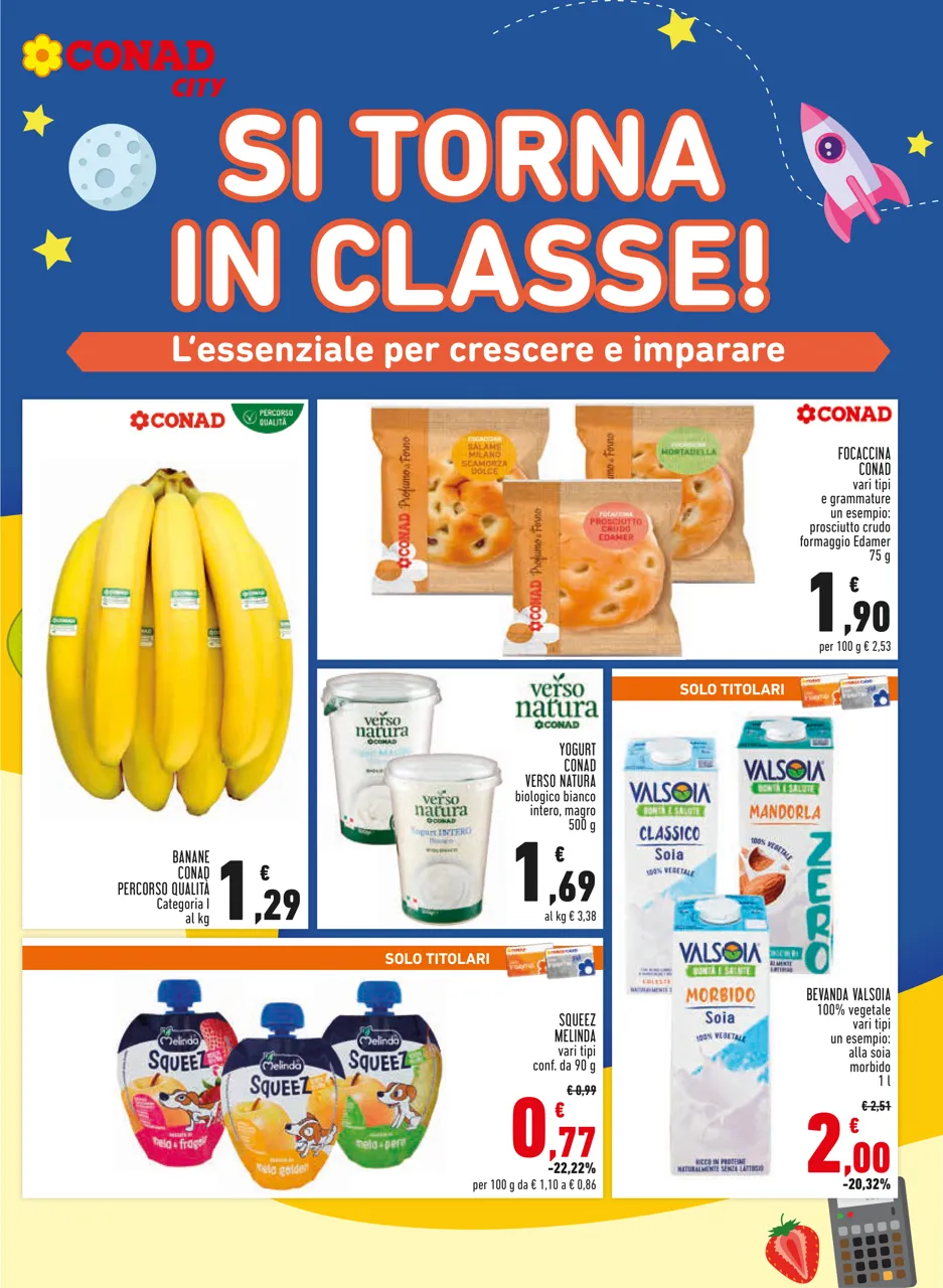 Pagina 13