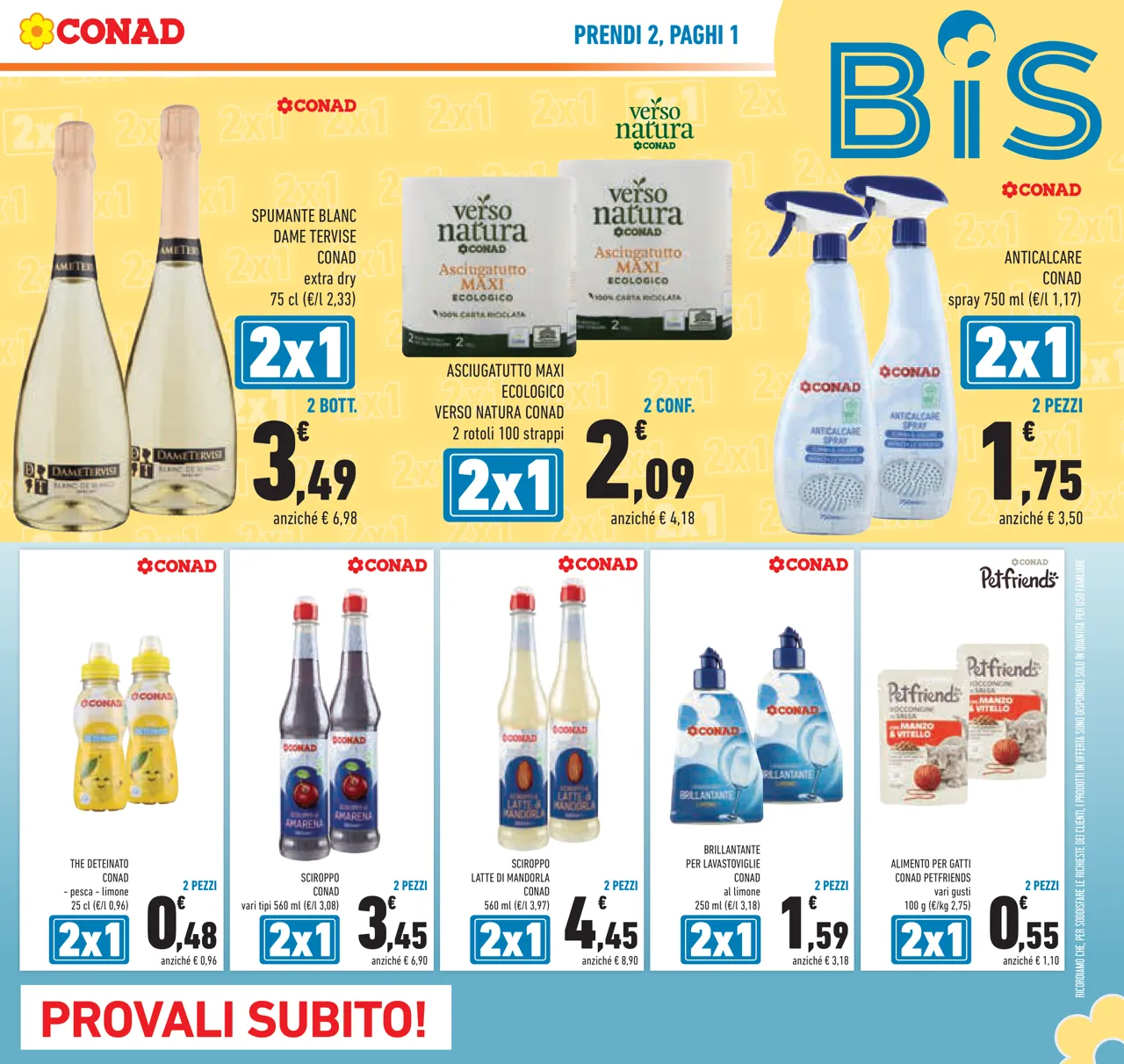 Pagina 9