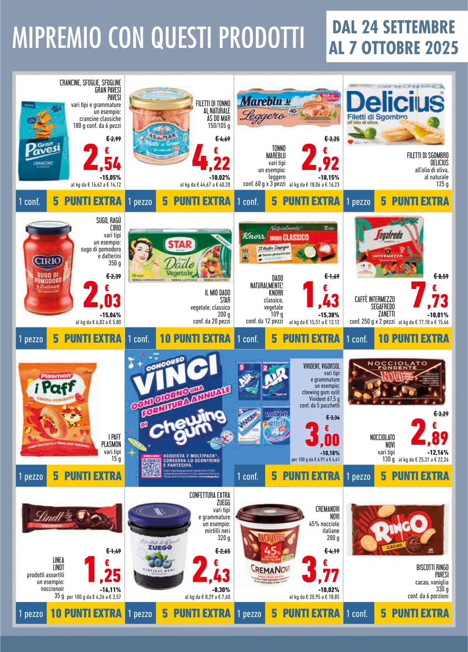 Pagina 13