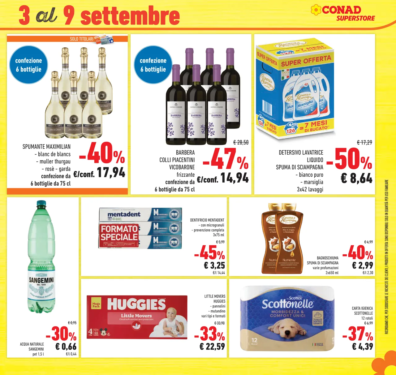 Pagina 41