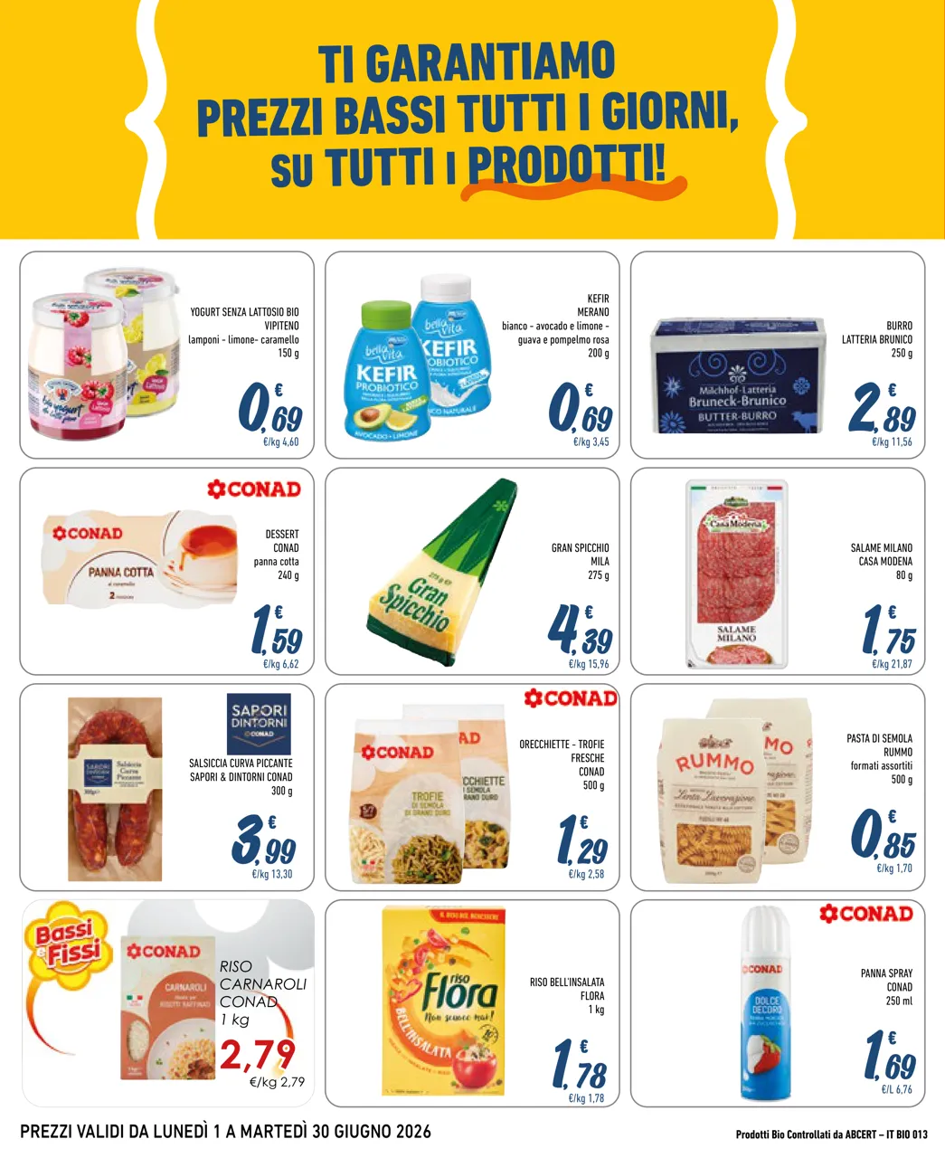 Pagina 6