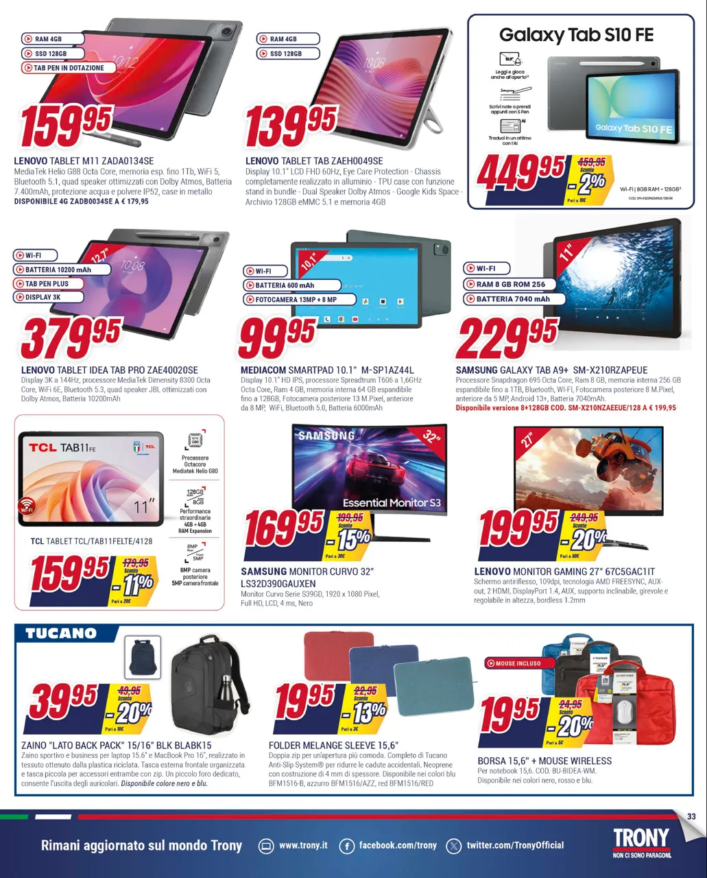 Pagina 33