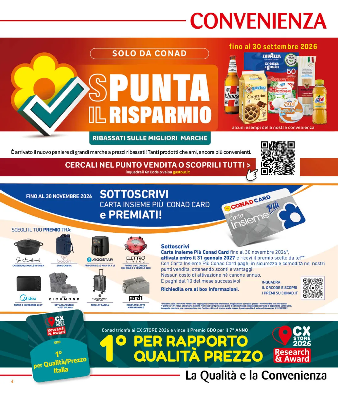 Pagina 4