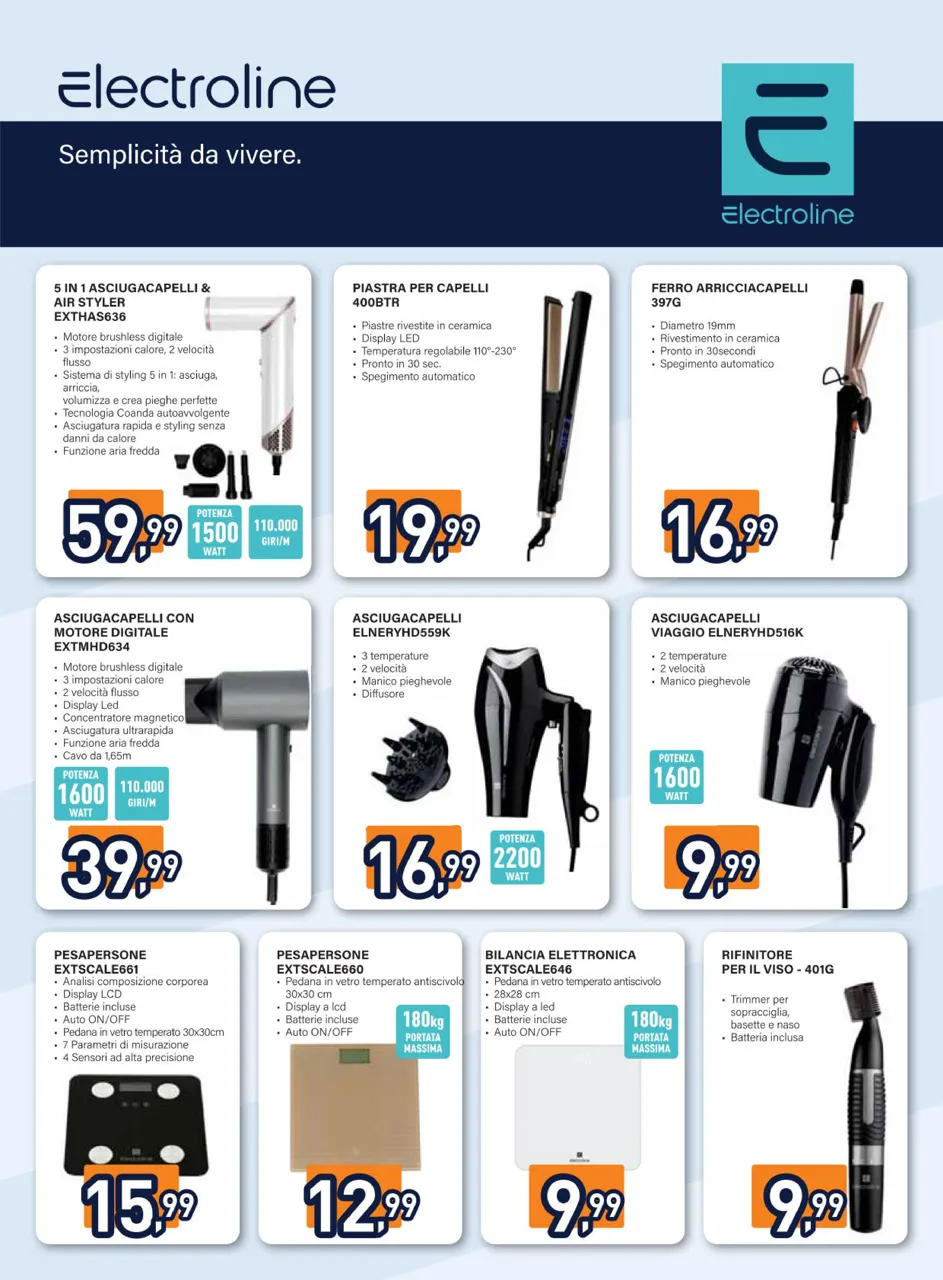 Pagina 32