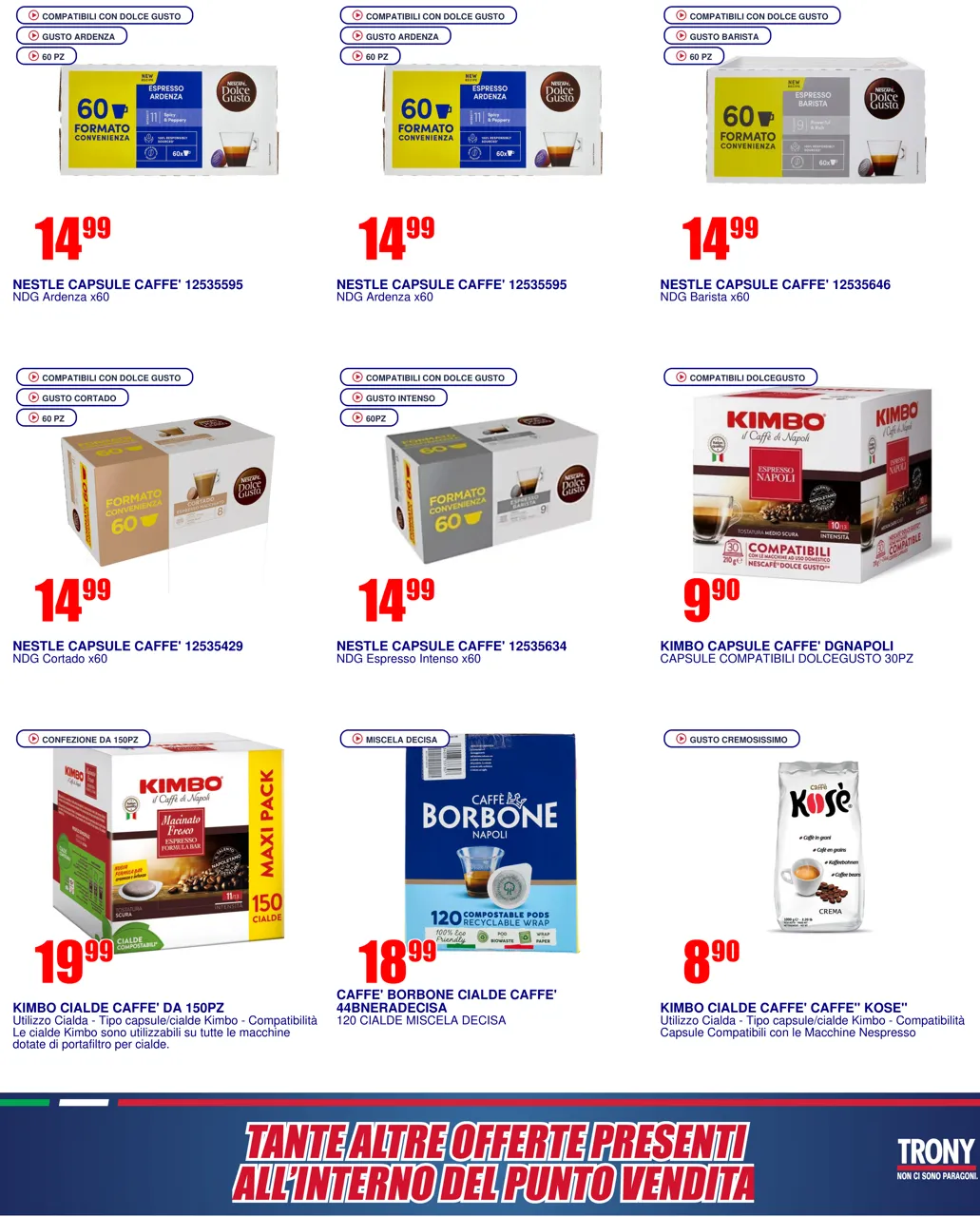 Pagina 7