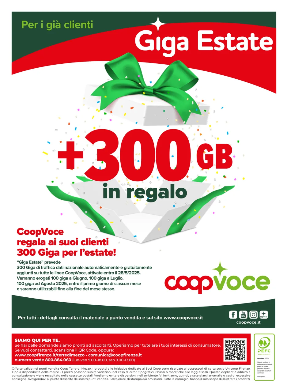 Pagina 24