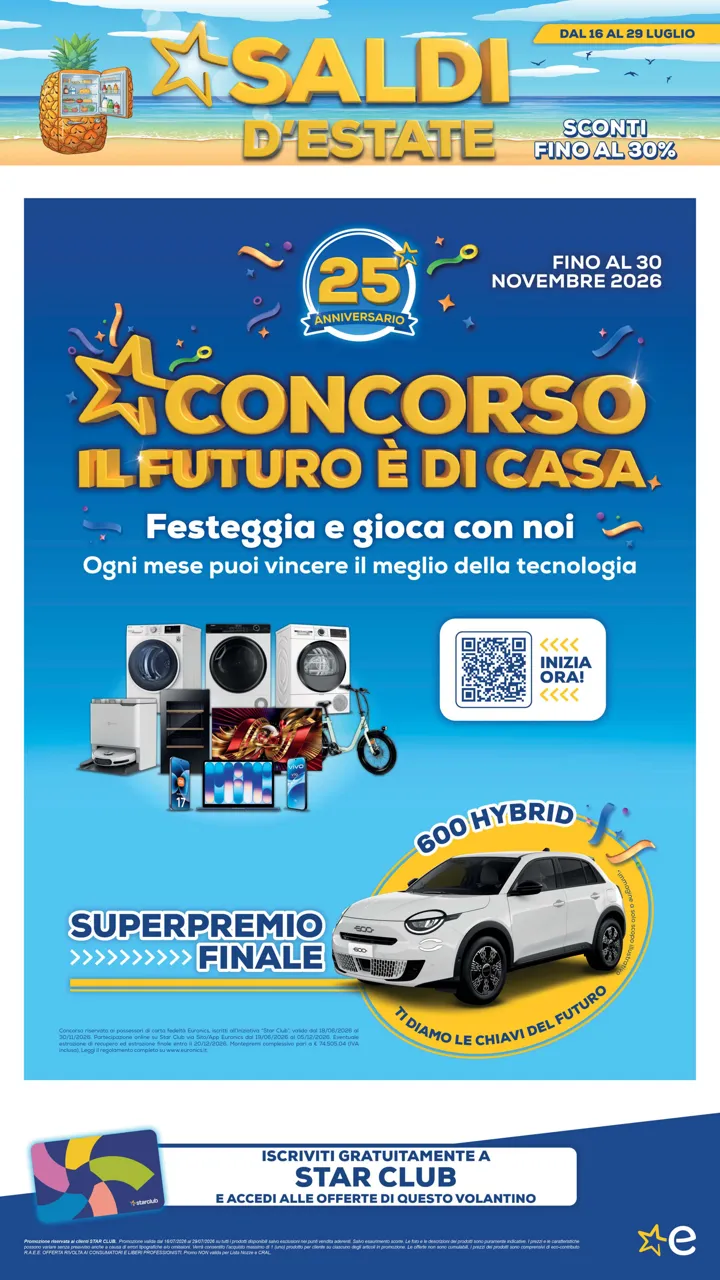 Pagina 113