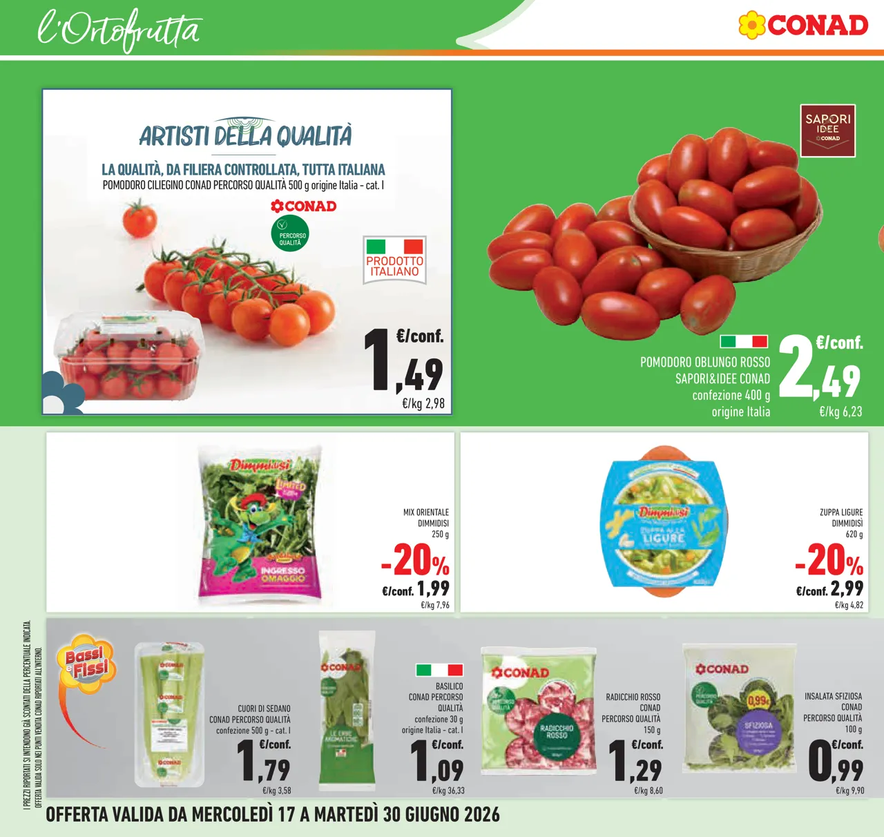 Pagina 8