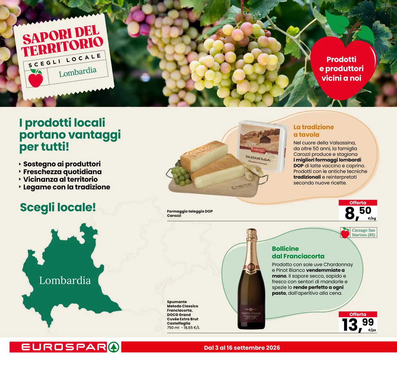 Pagina 10