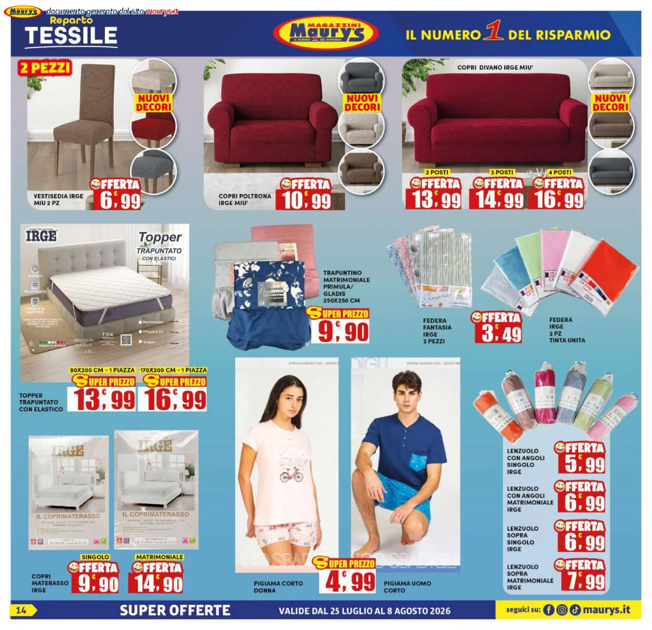 Pagina 14