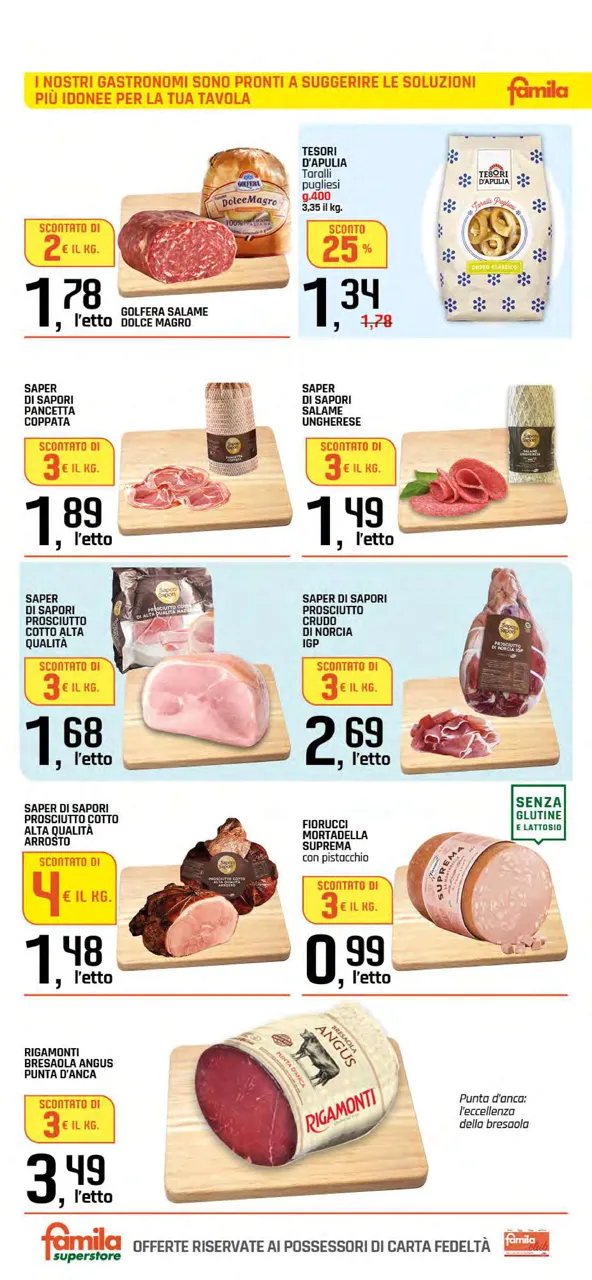 Pagina 8