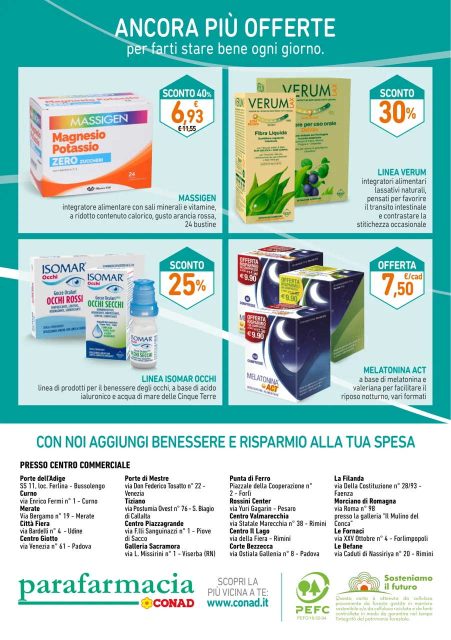 Pagina 8