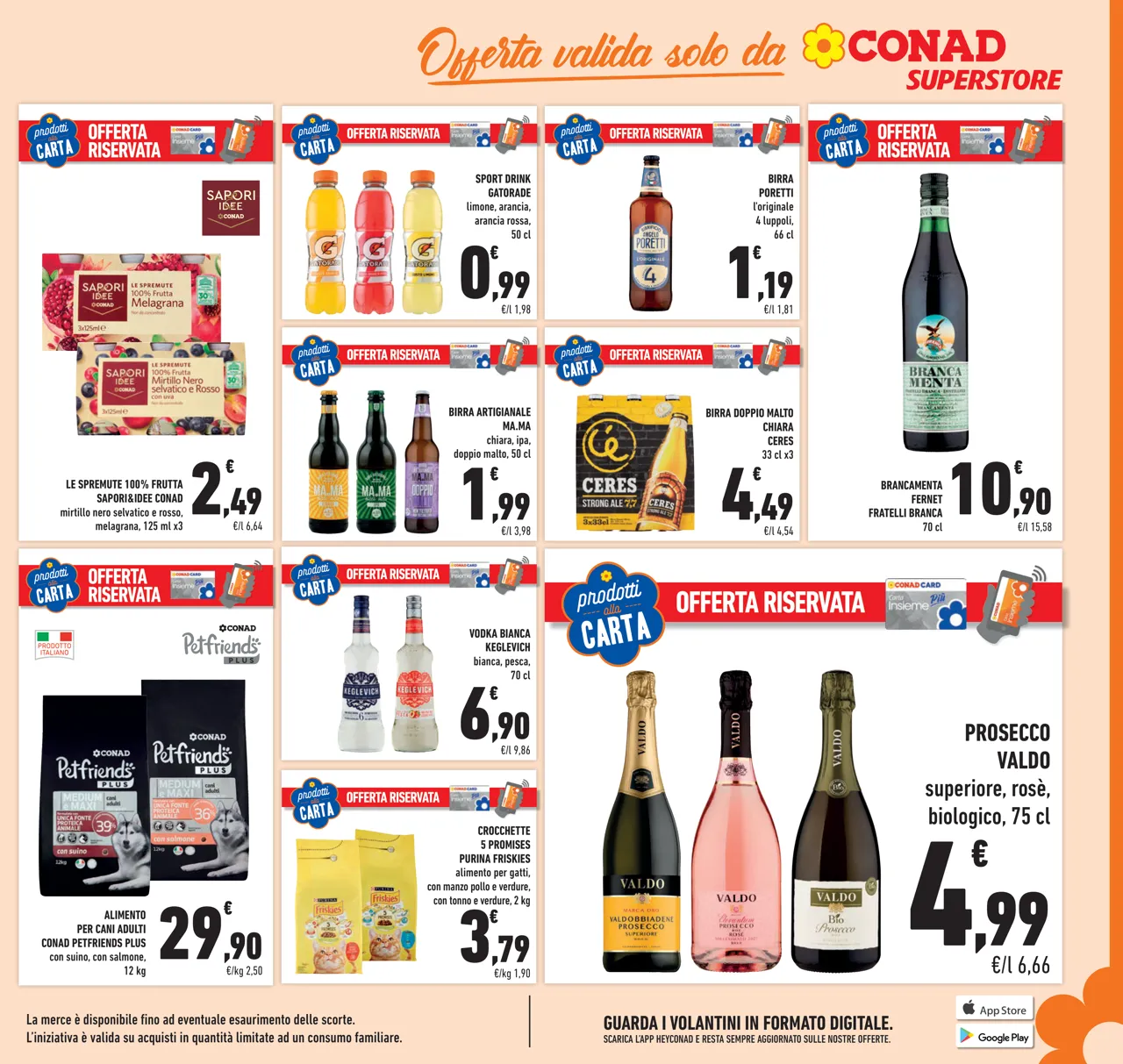 Pagina 19
