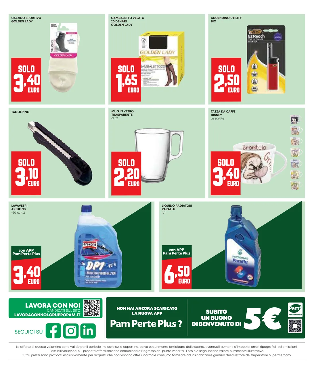 Pagina 30