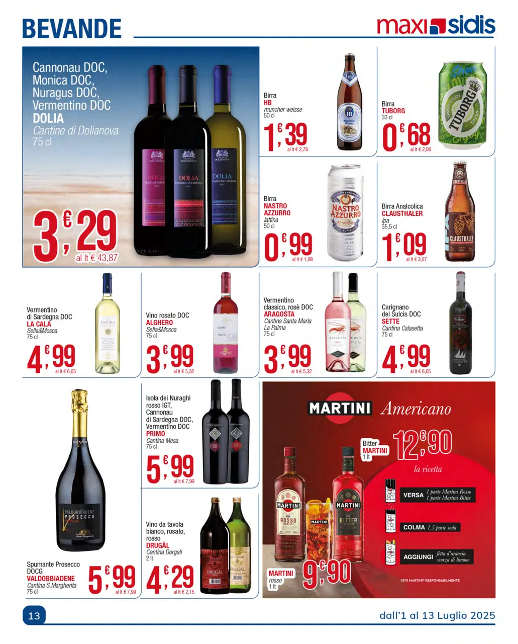 Pagina 13