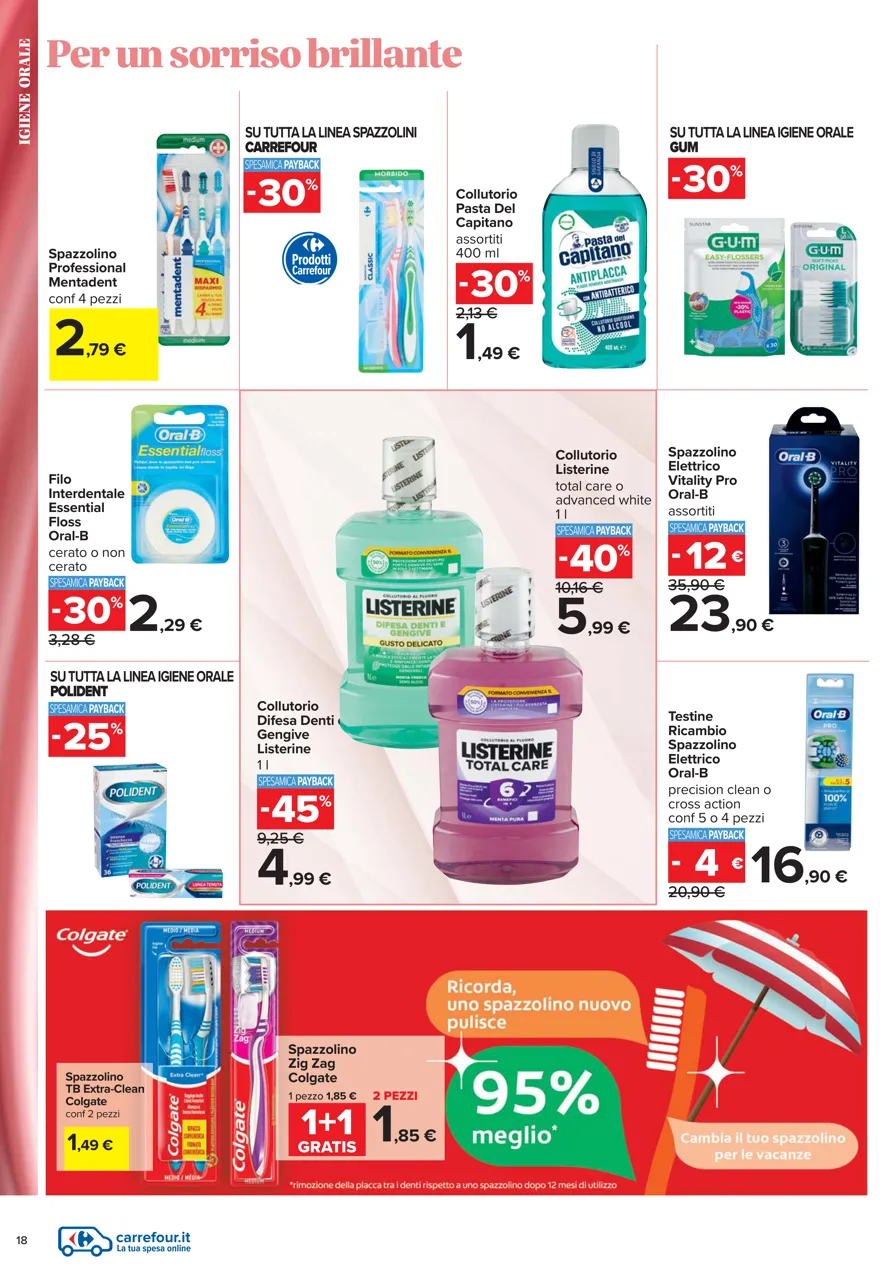 Pagina 18
