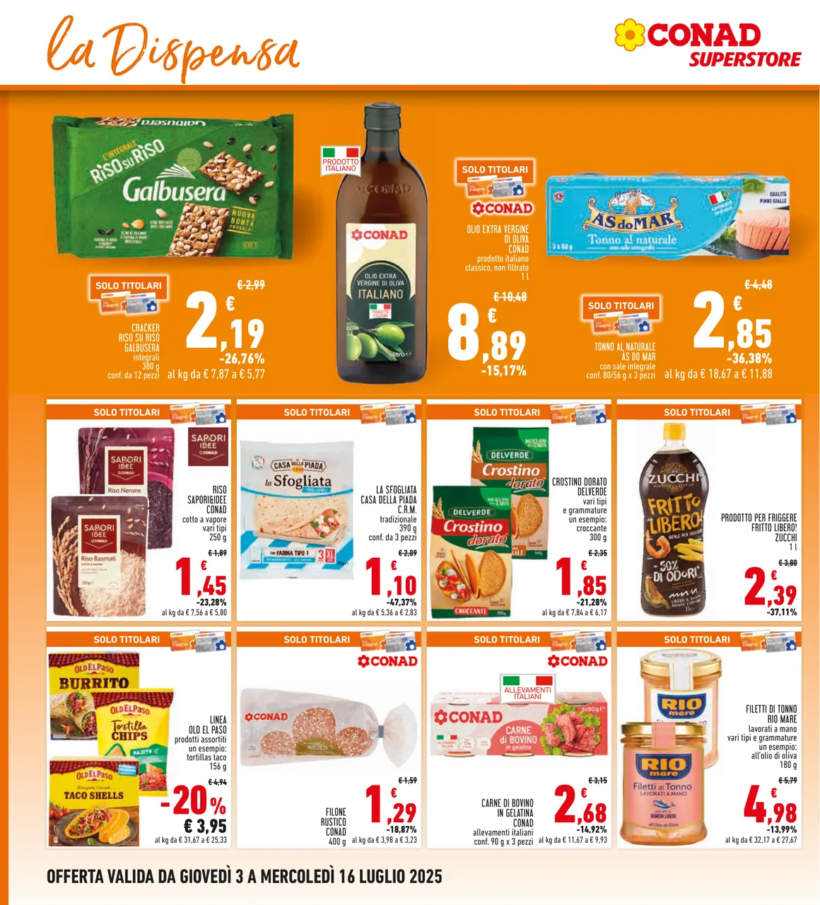 Pagina 20