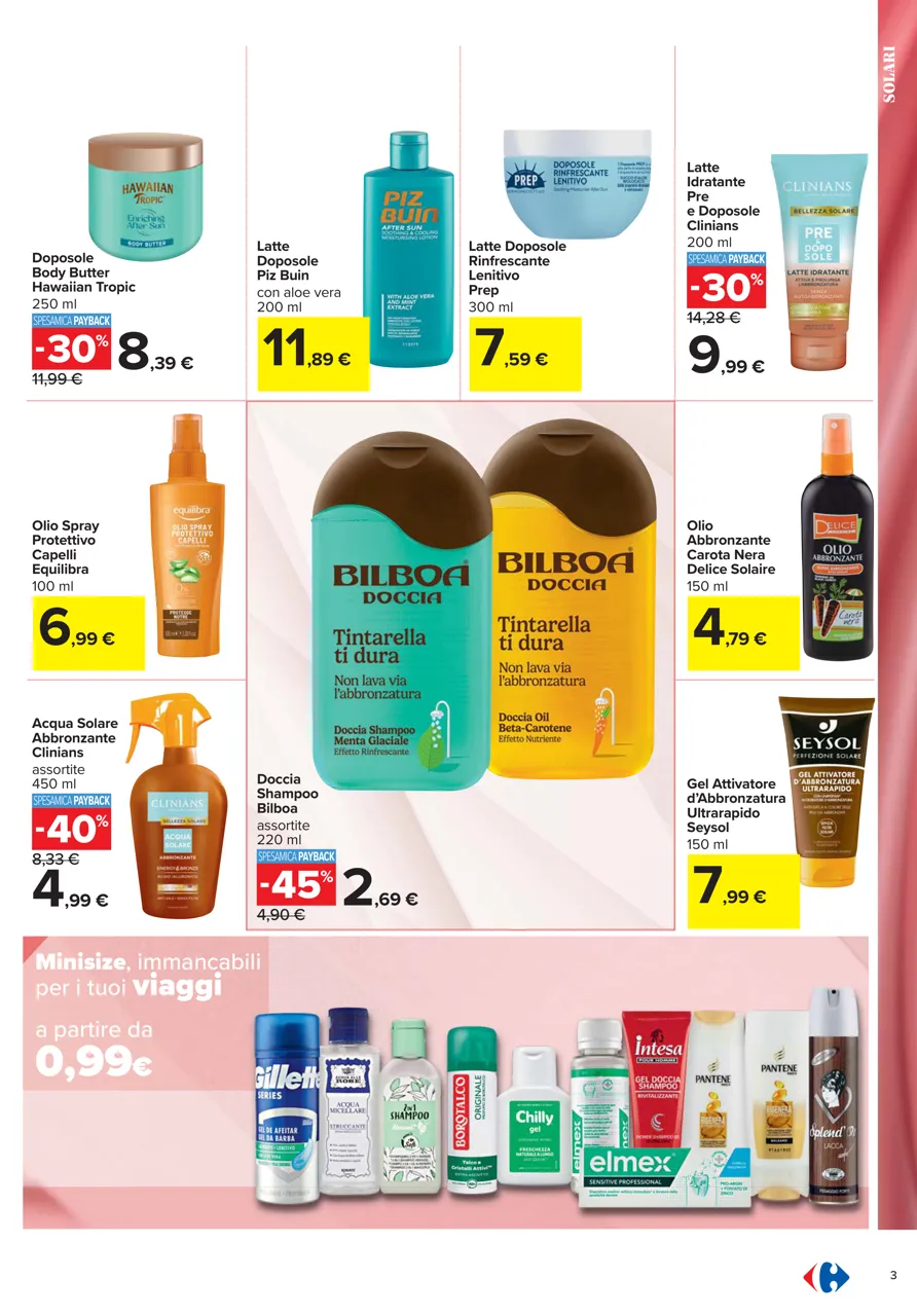 Pagina 3